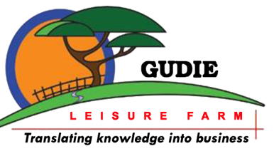 GLF Human Resource System Logo